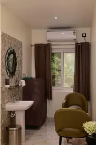 Royal Galaxy Homes - Chambre