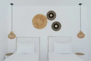 Pili Pala Suites -Member of My Villas Hospitality - Rom