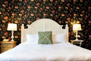 Inn on Broadway - Chambre