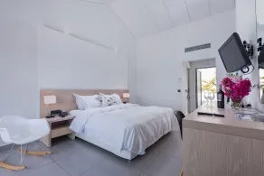 Adrina Resort & Spa - Chambre
