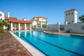 Laissez Faire 5 Bedroom Holiday Home by Five Star Properties - Piscine