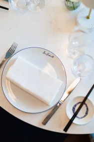 Mondrian Cannes - Restaurant