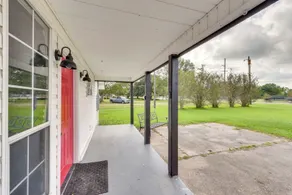 Lousiana Escape Near Hunting: Pets Welcome! - Intérieur