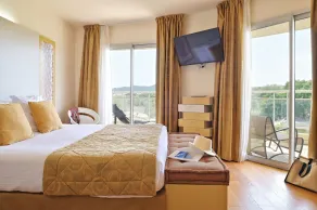 Hotel Costa Salina - Room