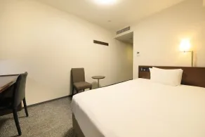 Richmond Hotel Utsunomiya-ekimae - Room