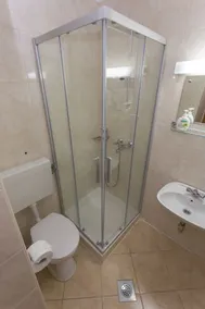 Apartmani Ana - Zimmer