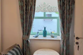 Villa Teos Sığacık - Quarto