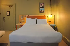 The Grand Bristol By Sunday - Habitación