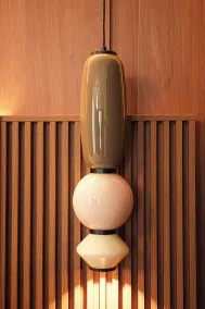 Hotel El Nogal - Zimmer