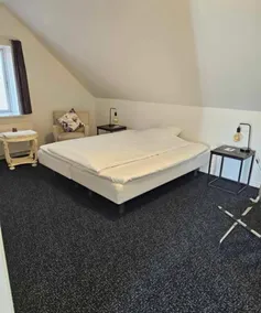 B&B Phønix - Room