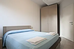 Hotel Il Timone - Room