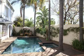 Village Ridge Stays - Pool