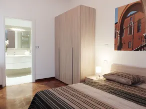 Centro Storico Rooms - Chambre