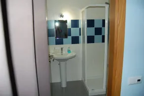 Quinta dos Caibrais - Salle de bain