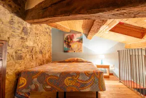 Villa Piccolomini - Relais di Charme - Værelse