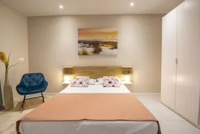 BB Maison Aphrodite - Room