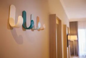 Abora Continental by Lopesan Hotels - Chambre