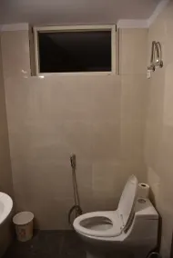 Prem Niwas Boutique Hotel - Bathroom