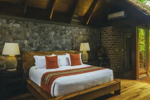 Amor Arenal Adults Friendly - Room