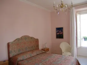 La casa di Ida - Zimmer
