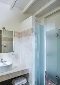 Guesthouse Lila - Bad