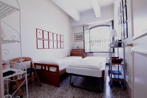Giudecca Apartment Marisa - Room
