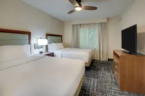 Homewood Suites by Hilton Charleston - Mt Pleasant - Rom