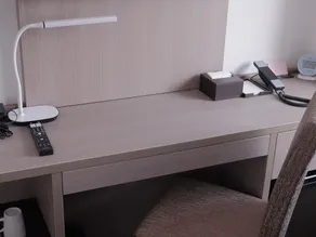 Niigata Daiichi Hotel - Zimmer
