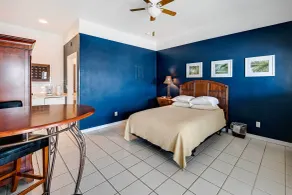 Everglades Studio w/ Resort Amenities & Porch! - Interiør