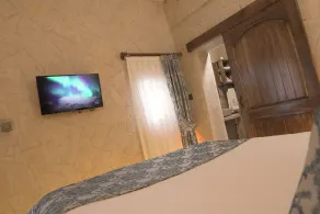 Angels City Cave Cappadocia Hotel - Room