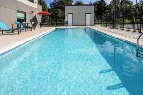 avid hotel Millsboro - Georgetown South by IHG - Piscine