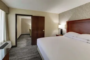 Drury Inn & Suites Atlanta Marietta - Rom