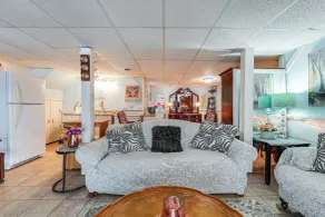 3 Mi to Bath Historic District! Stylish Studio - Interiör