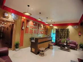 The Sea Horse - Reception