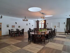Końska Dolina - Restaurant