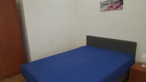 Quinta do Valão - Room