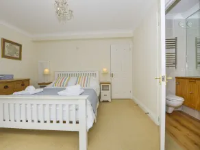 6 Tarifa - Intérieur
