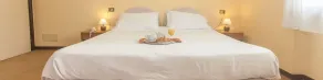 Hotel San Marco - Room