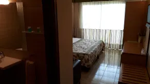 Victory Byblos Hotel & Spa - Room