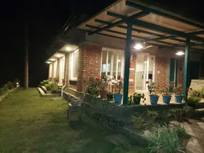 Azalea - Restaurant