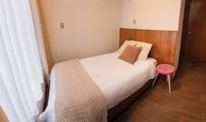 Qasamarca Hotel Boutique - Room