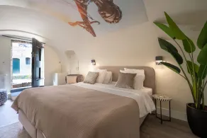 Court Hotel Utrecht City Centre - Quarto