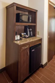 Hilton Garden Inn Uniontown - Room