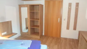 Ferienwohnung Birgit - Camera