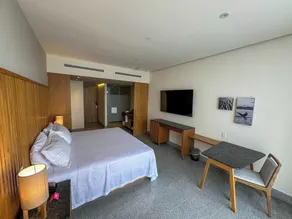 Hotel Mio Riviera Nayarit - Adults Only - Camera