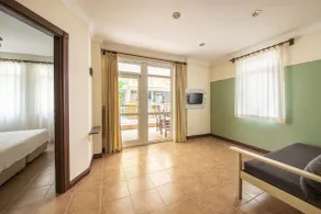 Lantana Aparts - Room