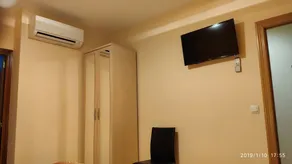 Hostal Hispanico I - Rom
