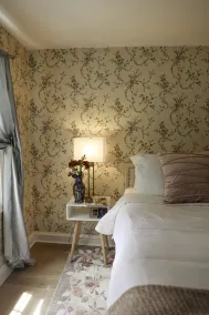 Roadhaven1830 - Quarto
