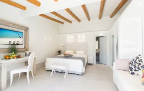 Forte Village Resort - Il Borgo - Room
