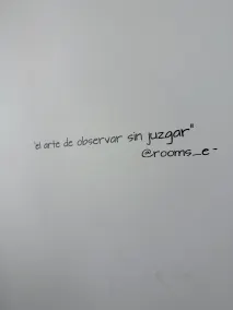 Rooms - Room
